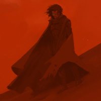 CƦYP₮ΘɱΞƦ 🦬🔥💹🧲 (@crypt0mer) 's Twitter Profile Photo CƦYP₮ΘɱΞƦ 🦬🔥💹🧲 (@crypt0mer) 's Twitter Profile Photo