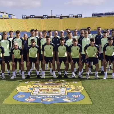 josepedrolinero's profile picture. Diplomado en Ciencias Empresariales. Entrenador Nacional de fútbol.