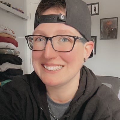31▪Data Enthusiast by day, Gamer by night▪PSN: katerkate14▪Xbox: KaterKate▪Steam: katerkate