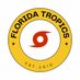 Florida Tropics (@floridatropics1) Twitter profile photo Florida Tropics (@floridatropics1) Twitter profile photo