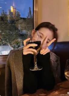 Jan_ngilmore's profile picture. I am a woman who likes to make friends only, and a gentleman should add me first if people want to keep in touch for a long time. 🇺🇸🇺🇸🇺🇸