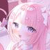 花宮しいな💀✖🎀@現役jkVTuber (@44nyf) Twitter profile photo 花宮しいな💀✖🎀@現役jkVTuber (@44nyf) Twitter profile photo