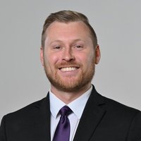Caleb Johnson (@calebjohnson82) Twitter profile photo