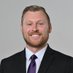 Caleb Johnson (@calebjohnson82) Twitter profile photo Caleb Johnson (@calebjohnson82) Twitter profile photo
