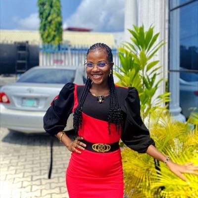 TIMALOLUWA's profile picture. YOUR FAV. JEWELER