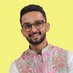 Aniket Patel (@aniket_7997) Twitter profile photo Aniket Patel (@aniket_7997) Twitter profile photo