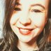 Mariah Timms (@mariahtimms) Twitter profile photo Mariah Timms (@mariahtimms) Twitter profile photo