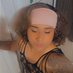 Sissy Jessica (@sissy_jessica_) Twitter profile photo Sissy Jessica (@sissy_jessica_) Twitter profile photo