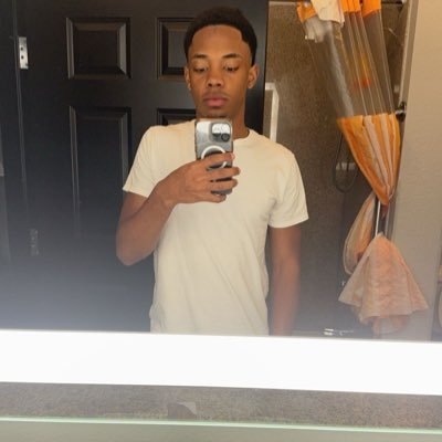 2024’ ATH @ Mount Pleasant High School | 3.5 GPA | 5’11 | #5 | https://t.co/J5YuVnKrrD