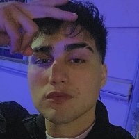 K3RU | COGOLLO (@_ezetop) 's Twitter Profile