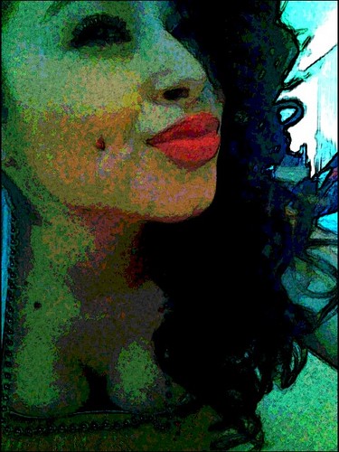 Mada_BeAsT's profile picture. Beloved by my Subjects,Dreaded by my Enemies,Respected by my Allies i stay on ma IDGAF tipp. click da FOLLOW button.. its a MUST TRUSTT!