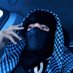 MaskedAlchemy (@maskedalchemyy) Twitter profile photo MaskedAlchemy (@maskedalchemyy) Twitter profile photo