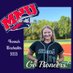 Hannah Winchester (@hannahwin2025) Twitter profile photo Hannah Winchester (@hannahwin2025) Twitter profile photo