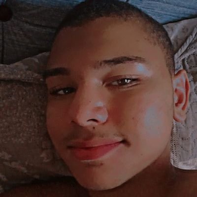 JOSEEMANUELNOG1's profile picture. 