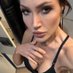 Victoria _princess 😈😎✌️ (@vic_beck_talan) Twitter profile photo Victoria _princess 😈😎✌️ (@vic_beck_talan) Twitter profile photo