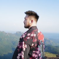 joeltpl (@joel63704381) 's Twitter Profile