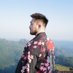 joeltpl (@joel63704381) Twitter profile photo joeltpl (@joel63704381) Twitter profile photo
