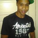 Earl Milton II - @EarlMiltonII - Twitter