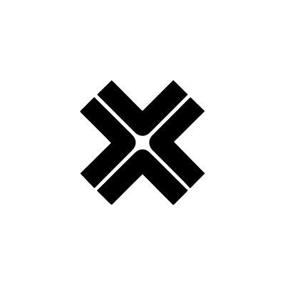 Formerly Axelar, now at @axelar Profile