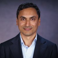 Deep Bagchee (@deepbagchee) 's Twitter Profile