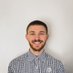 Tyler Kunkle (@tylerportables) Twitter profile photo Tyler Kunkle (@tylerportables) Twitter profile photo