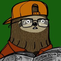 Bram Van Roelen (@bram_m11) 's Twitter Profile