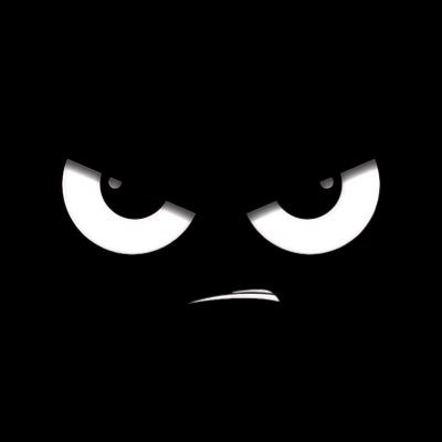 IxMissing's profile picture. if you’re not gonna support, why criticise?