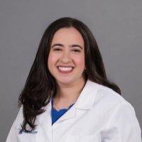 Morgan S. Levy, MD, MPH (she/her) (@morganslevy) 's Twitter Profile Photo Morgan S. Levy, MD, MPH (she/her) (@morganslevy) 's Twitter Profile Photo