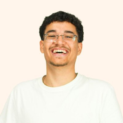Pietro Baudin Profile