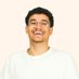 Pietro Baudin (@pietrobaudin) Twitter profile photo Pietro Baudin (@pietrobaudin) Twitter profile photo