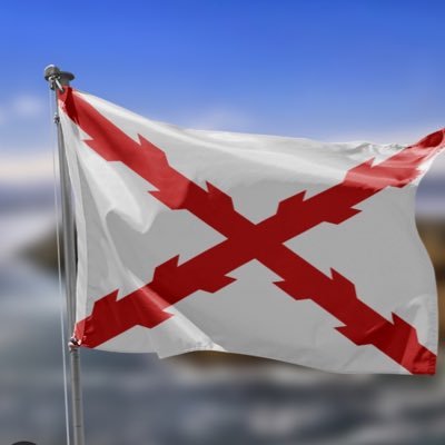 Medjug41's profile picture. 