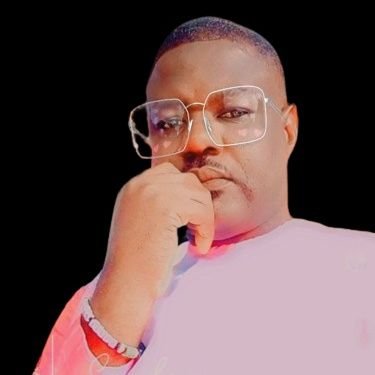 IsaacNanaNhyir4's profile picture. 