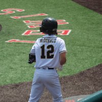 Deckermcd12 (@deckermcd12) 's Twitter Profile