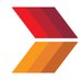 JoCNForum (@jocnforum) Twitter profile photo JoCNForum (@jocnforum) Twitter profile photo