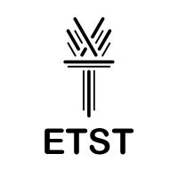 Wake Tech ETST Division (@wtcc_best) 's Twitter Profile