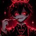 Nicholai🖤 (@shadowking404) Twitter profile photo Nicholai🖤 (@shadowking404) Twitter profile photo