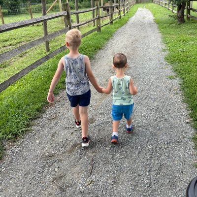 THEnomcarver's profile picture. 