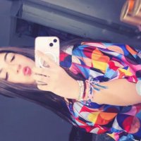 lore (@lorecapozzis) 's Twitter Profile