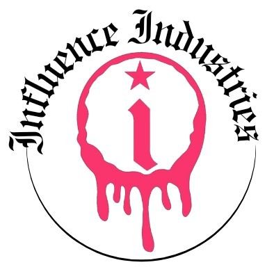 Choose Your Influence™ with Elite Emcees and Dope Designs. Fashion & Entertainment from Hip Hop to Rollerblaing and everything in between!