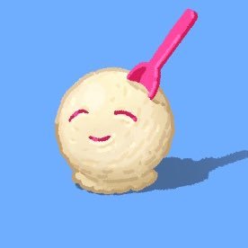 햇차さんのプロフィール画像
