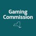 NYS Gaming Commission (@nysgamingcomm) Twitter profile photo NYS Gaming Commission (@nysgamingcomm) Twitter profile photo