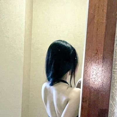 Ichika Suzuki Profile