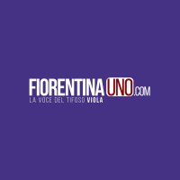 Fiorentina Uno (@fiorentinauno) 's Twitter Profile Photo Fiorentina Uno (@fiorentinauno) 's Twitter Profile Photo