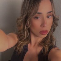 Marisol 🪬💙 (@marisolthedon) 's Twitter Profile