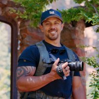 JG Productions (@j_godman23) 's Twitter Profile