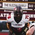 Ethan Rosenburg (@erosenburg_07) Twitter profile photo Ethan Rosenburg (@erosenburg_07) Twitter profile photo
