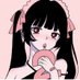 晴晴小M (@monieenaterr) Twitter profile photo 晴晴小M (@monieenaterr) Twitter profile photo