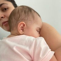 Ayşegül Akça (@mrsbyn) Twitter profile photo