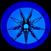 Kuolema (@kuolema1337) Twitter profile photo Kuolema (@kuolema1337) Twitter profile photo