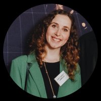 Judith Camarcat (@jcamarcat) 's Twitter Profile